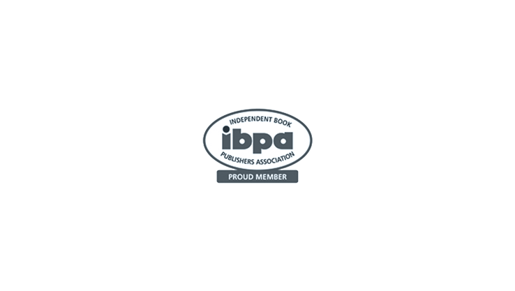 Member of IBPA