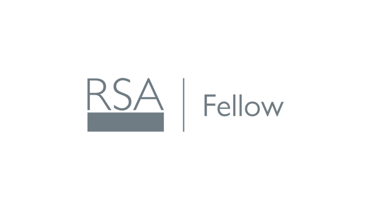 RSA Fellow